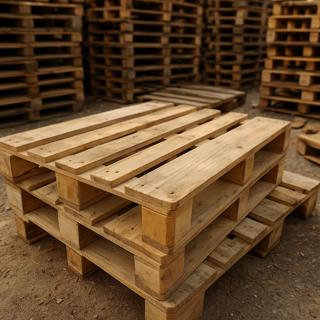 Quality control inspection